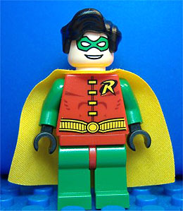 bat009