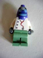 bob017