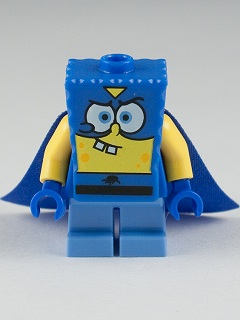 bob025