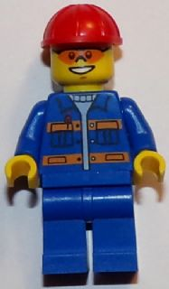 con010