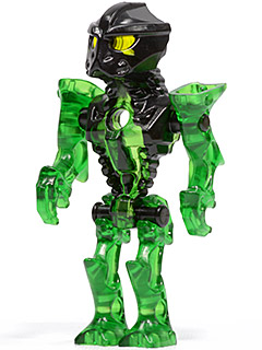 mm010