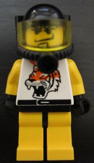 rac008