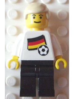 soc025s01