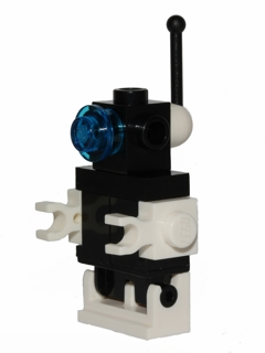 sp079