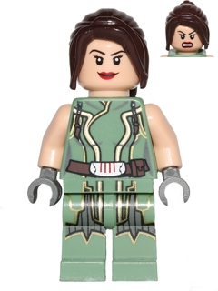 sw0389