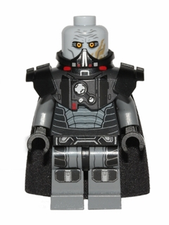 sw0413