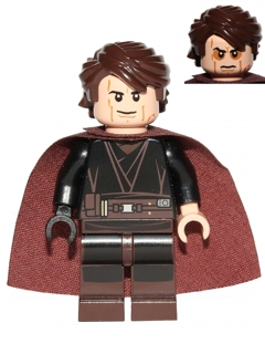 sw0419