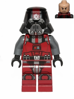 sw0436