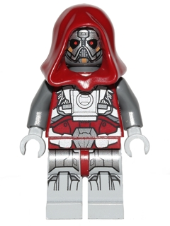 sw0499
