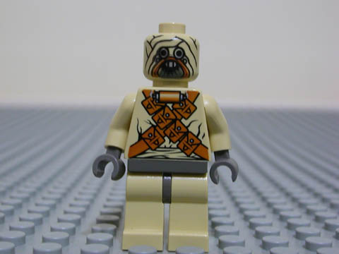 sw052