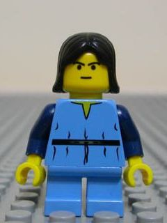 sw054