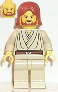 sw055a