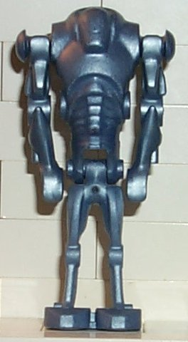 sw056