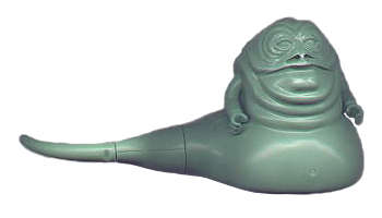 sw071