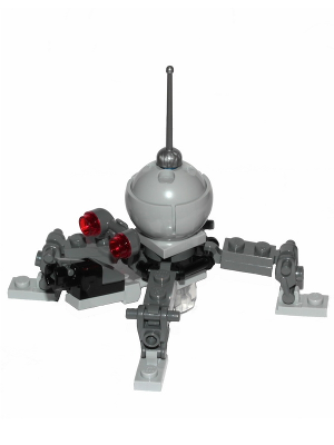 sw1030