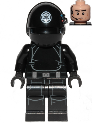 sw1045