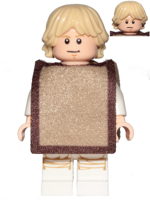 sw1086
