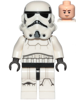 sw1137