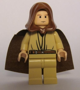 sw173