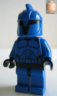 sw244a