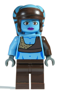 sw284