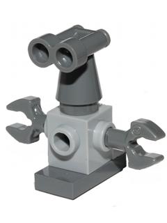 sw587