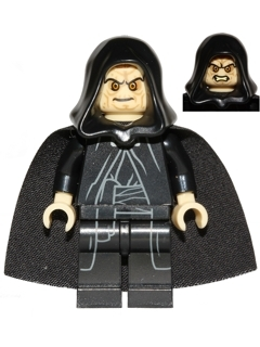 sw634