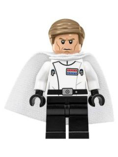 sw781