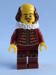 tlm008