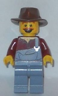 tlm043