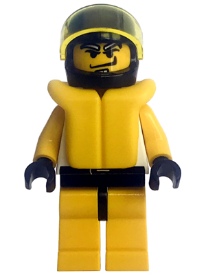 twn005a