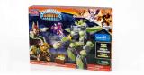 MEGABLOKS 95422