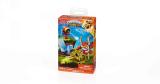 MEGABLOKS 95425