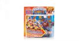 MEGABLOKS 95432