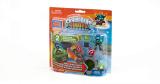 MEGABLOKS 95436