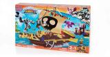 MEGABLOKS 95442