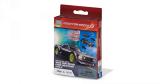 MEGABLOKS 95775