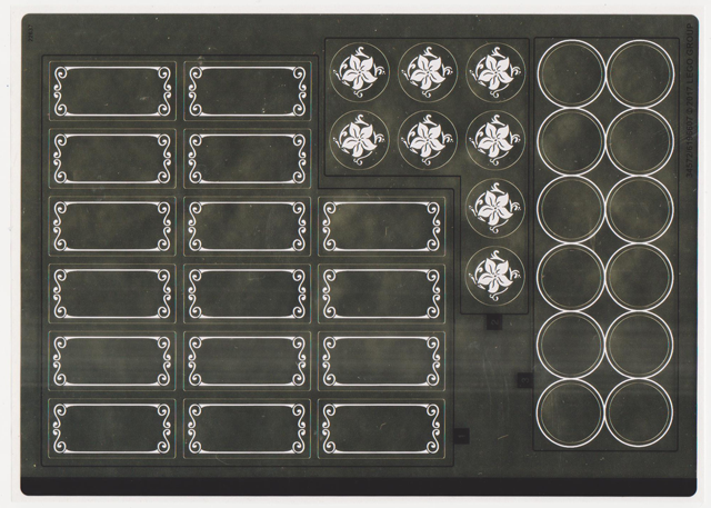 10257stk01