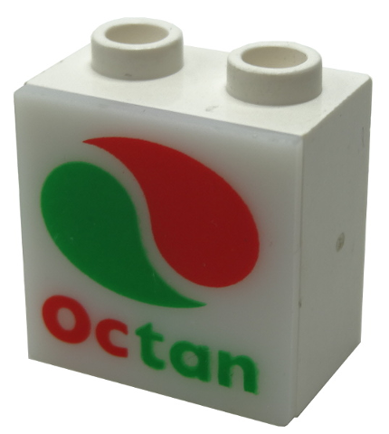 2383c03
