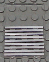 2494pb08