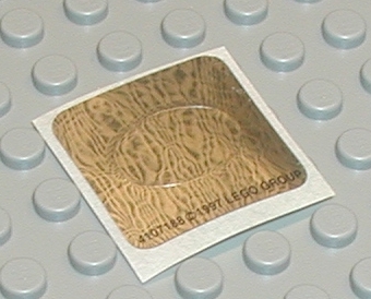 3203stk01