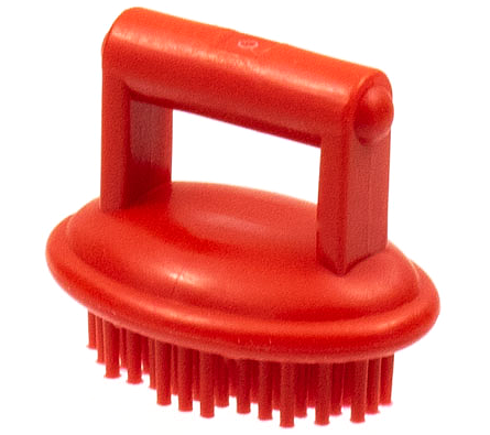 33170