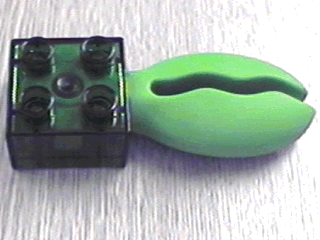 40697claw