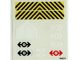 4563stk01