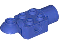 47452
