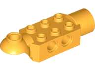 47454
