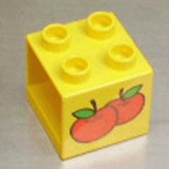 4890px1