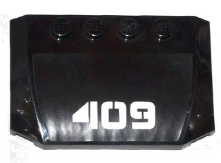 52031pb084