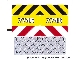 7746stk01