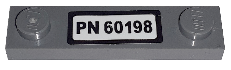 92593pb039